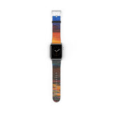 SideOUT Apple Watch Band